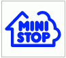 ministop_mark