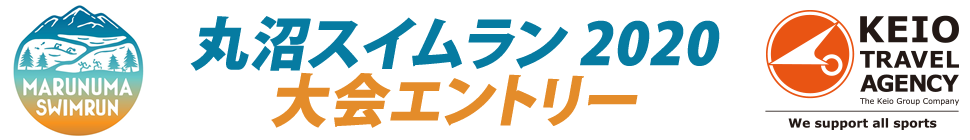 headerimage