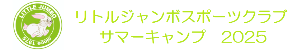 headerimage