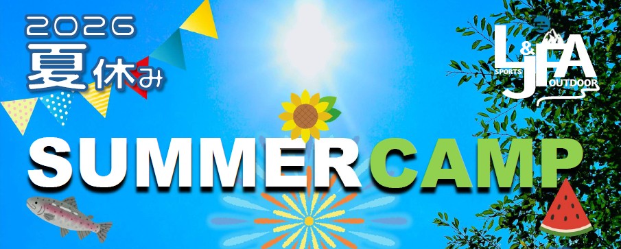headerimage