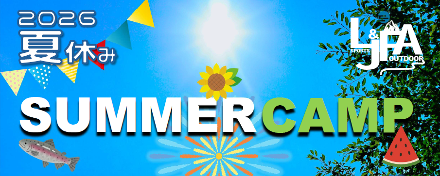headerimage