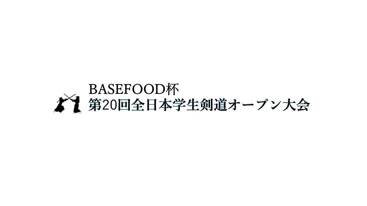 headerimage