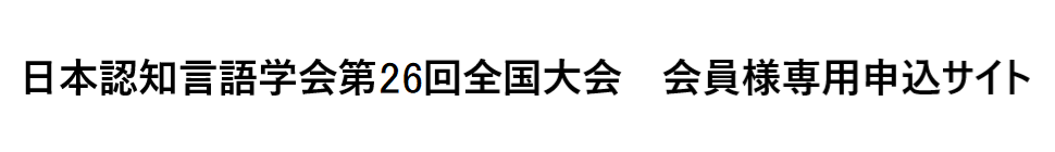 headerimage