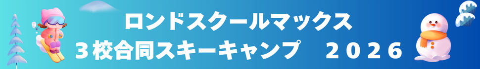 headerimage