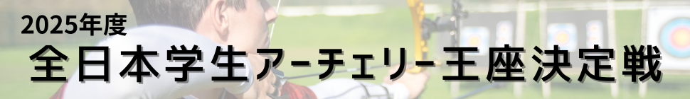 headerimage