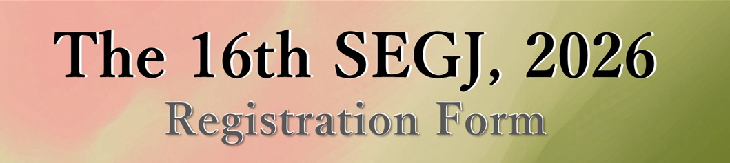 headerimage
