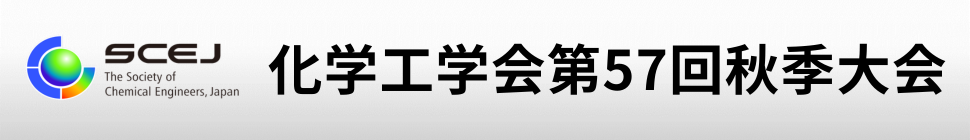 headerimage