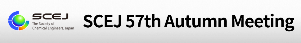 headerimage
