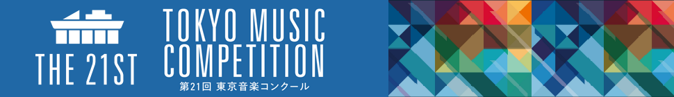 headerimage
