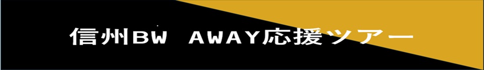 headerimage