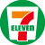 7-11_mark